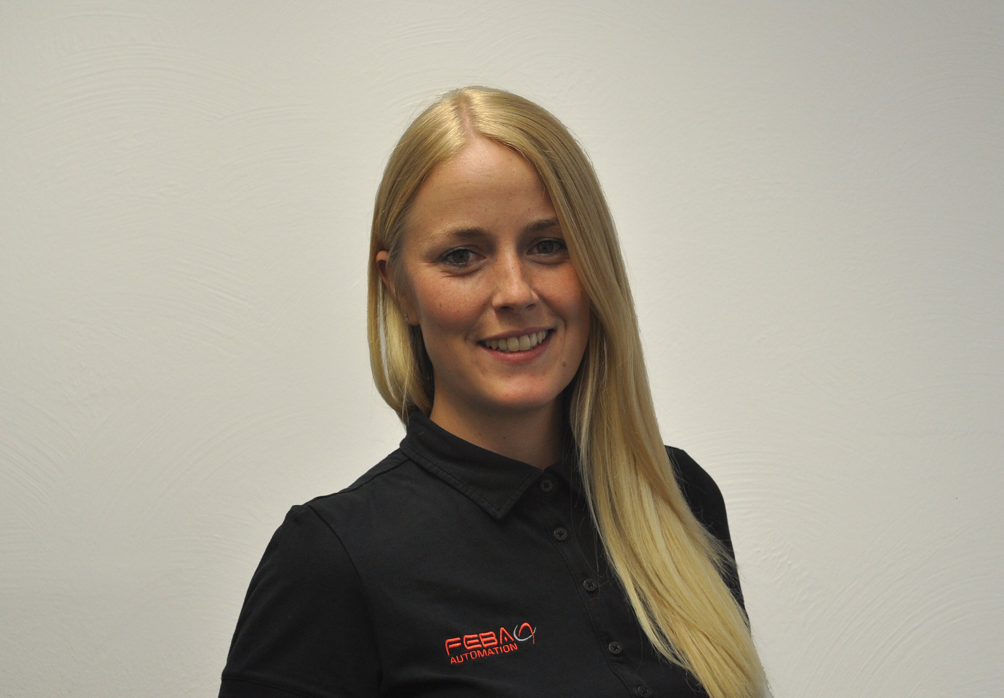 Sarah Brinker Sarah Brinker