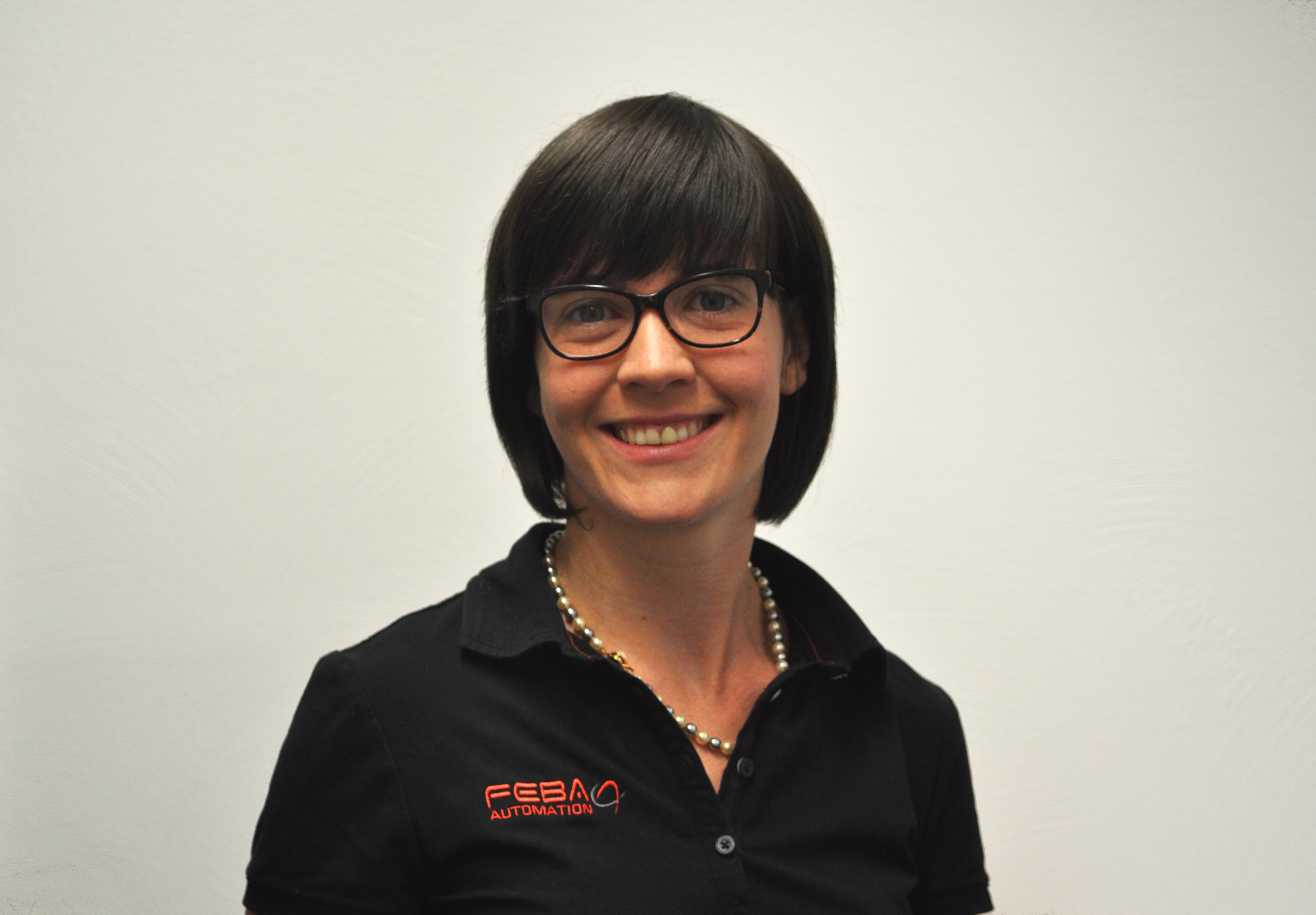 Teresa Kemper Teresa Kemper