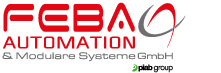 FEBA Automation