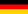 deutsch