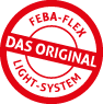FEBA FLEX - Das Original