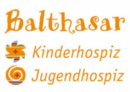Kinderhospiz Balthasar