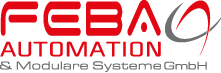 FEBA Automation
